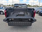 Used 2024 GMC Sierra 3500 Denali Ultimate Crew Cab for sale #PRF439346 - photo 13