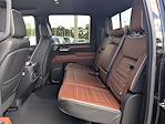 Used 2024 GMC Sierra 3500 Denali Ultimate Crew Cab for sale #PRF439346 - photo 14