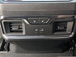 Used 2024 GMC Sierra 3500 Denali Ultimate Crew Cab for sale #PRF439346 - photo 15