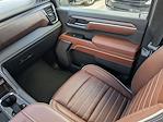 Used 2024 GMC Sierra 3500 Denali Ultimate Crew Cab for sale #PRF439346 - photo 20