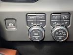 Used 2024 GMC Sierra 3500 Denali Ultimate Crew Cab for sale #PRF439346 - photo 25