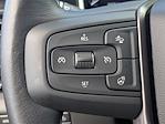 Used 2024 GMC Sierra 3500 Denali Ultimate Crew Cab for sale #PRF439346 - photo 26