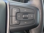Used 2024 GMC Sierra 3500 Denali Ultimate Crew Cab for sale #PRF439346 - photo 27