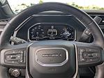 Used 2024 GMC Sierra 3500 Denali Ultimate Crew Cab for sale #PRF439346 - photo 30
