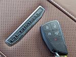 Used 2024 GMC Sierra 3500 Denali Ultimate Crew Cab for sale #PRF439346 - photo 34