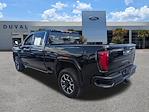 Used 2024 GMC Sierra 3500 Denali Ultimate Crew Cab for sale #PRF439346 - photo 5