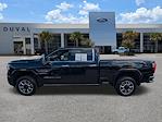 Used 2024 GMC Sierra 3500 Denali Ultimate Crew Cab for sale #PRF439346 - photo 6