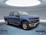 2024 Ford F-150 SuperCrew Cab 4x4, Pickup for sale #PRFA25439 - photo 1