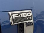 2024 Ford F-150 SuperCrew Cab 4x4, Pickup for sale #PRFA25439 - photo 12