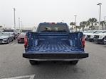 2024 Ford F-150 SuperCrew Cab 4x4, Pickup for sale #PRFA25439 - photo 15