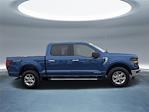 2024 Ford F-150 SuperCrew Cab 4x4, Pickup for sale #PRFA25439 - photo 4