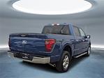 2024 Ford F-150 SuperCrew Cab 4x4, Pickup for sale #PRFA25439 - photo 2