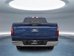 2024 Ford F-150 SuperCrew Cab 4x4, Pickup for sale #PRFA25439 - photo 5