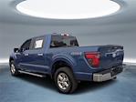 2024 Ford F-150 SuperCrew Cab 4x4, Pickup for sale #PRFA25439 - photo 6