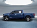 2024 Ford F-150 SuperCrew Cab 4x4, Pickup for sale #PRFA25439 - photo 7