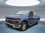 2024 Ford F-150 SuperCrew Cab 4x4, Pickup for sale #PRFA25439 - photo 8