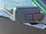 2024 Ford F-150 SuperCrew Cab 4WD Pickup for sale #PRFA35724 - photo 11