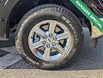 2024 Ford F-150 SuperCrew Cab 4WD Pickup for sale #PRFA35724 - photo 12