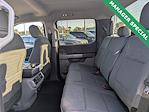 2024 Ford F-150 SuperCrew Cab 4WD Pickup for sale #PRFA35724 - photo 15