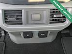 2024 Ford F-150 SuperCrew Cab 4WD Pickup for sale #PRFA35724 - photo 16