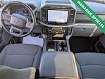 2024 Ford F-150 SuperCrew Cab 4WD Pickup for sale #PRFA35724 - photo 17