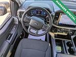 2024 Ford F-150 SuperCrew Cab 4WD Pickup for sale #PRFA35724 - photo 18