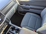 2024 Ford F-150 SuperCrew Cab 4WD Pickup for sale #PRFA35724 - photo 19