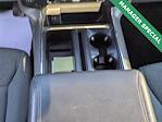 2024 Ford F-150 SuperCrew Cab 4WD Pickup for sale #PRFA35724 - photo 20