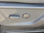 2024 Ford F-150 SuperCrew Cab 4WD Pickup for sale #PRFA35724 - photo 22