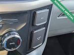 2024 Ford F-150 SuperCrew Cab 4WD Pickup for sale #PRFA35724 - photo 25