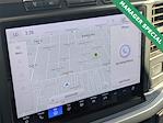 2024 Ford F-150 SuperCrew Cab 4WD Pickup for sale #PRFA35724 - photo 28
