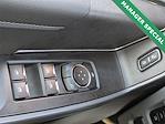 2024 Ford F-150 SuperCrew Cab 4WD Pickup for sale #PRFA35724 - photo 29