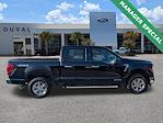2024 Ford F-150 SuperCrew Cab 4WD Pickup for sale #PRFA35724 - photo 4