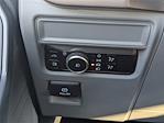 2024 Ford F-150 SuperCrew Cab 4WD Pickup for sale #PRFA35724 - photo 30
