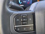 2024 Ford F-150 SuperCrew Cab 4WD Pickup for sale #PRFA35724 - photo 31