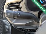 2024 Ford F-150 SuperCrew Cab 4WD Pickup for sale #PRFA35724 - photo 33