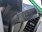 2024 Ford F-150 SuperCrew Cab 4WD Pickup for sale #PRFA35724 - photo 34
