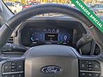 2024 Ford F-150 SuperCrew Cab 4WD Pickup for sale #PRFA35724 - photo 35