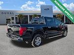 2024 Ford F-150 SuperCrew Cab 4WD Pickup for sale #PRFA35724 - photo 2