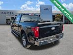 2024 Ford F-150 SuperCrew Cab 4WD Pickup for sale #PRFA35724 - photo 6