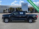 2024 Ford F-150 SuperCrew Cab 4WD Pickup for sale #PRFA35724 - photo 7