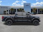 2024 Ford F-150 SuperCrew Cab 4WD Pickup for sale #PRFC05068 - photo 4