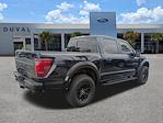 2024 Ford F-150 SuperCrew Cab 4WD Pickup for sale #PRFC05068 - photo 2