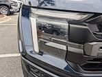 2024 Ford F-150 SuperCrew Cab 4WD Pickup for sale #PRFC05068 - photo 10