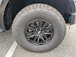 2024 Ford F-150 SuperCrew Cab 4WD Pickup for sale #PRFC05068 - photo 11