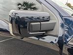 2024 Ford F-150 SuperCrew Cab 4WD Pickup for sale #PRFC05068 - photo 12