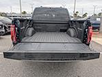 2024 Ford F-150 SuperCrew Cab 4WD Pickup for sale #PRFC05068 - photo 13