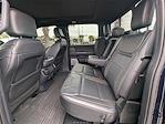 2024 Ford F-150 SuperCrew Cab 4WD Pickup for sale #PRFC05068 - photo 14
