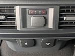 2024 Ford F-150 SuperCrew Cab 4WD Pickup for sale #PRFC05068 - photo 15