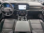 2024 Ford F-150 SuperCrew Cab 4WD Pickup for sale #PRFC05068 - photo 16